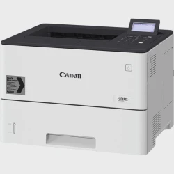 Принтер Canon i-SENSYS LBP325x
