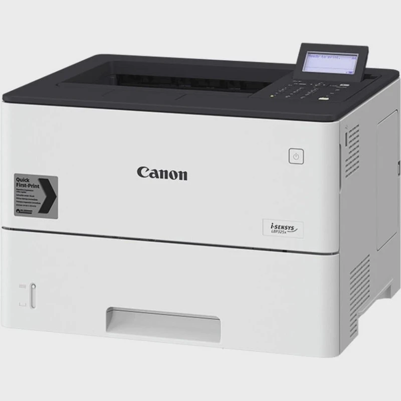 Принтер Canon i-SENSYS LBP325x