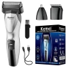Триммер Kemei KM-1427 3 in 1