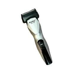 Триммер Kemei KM-1427 3 in 1