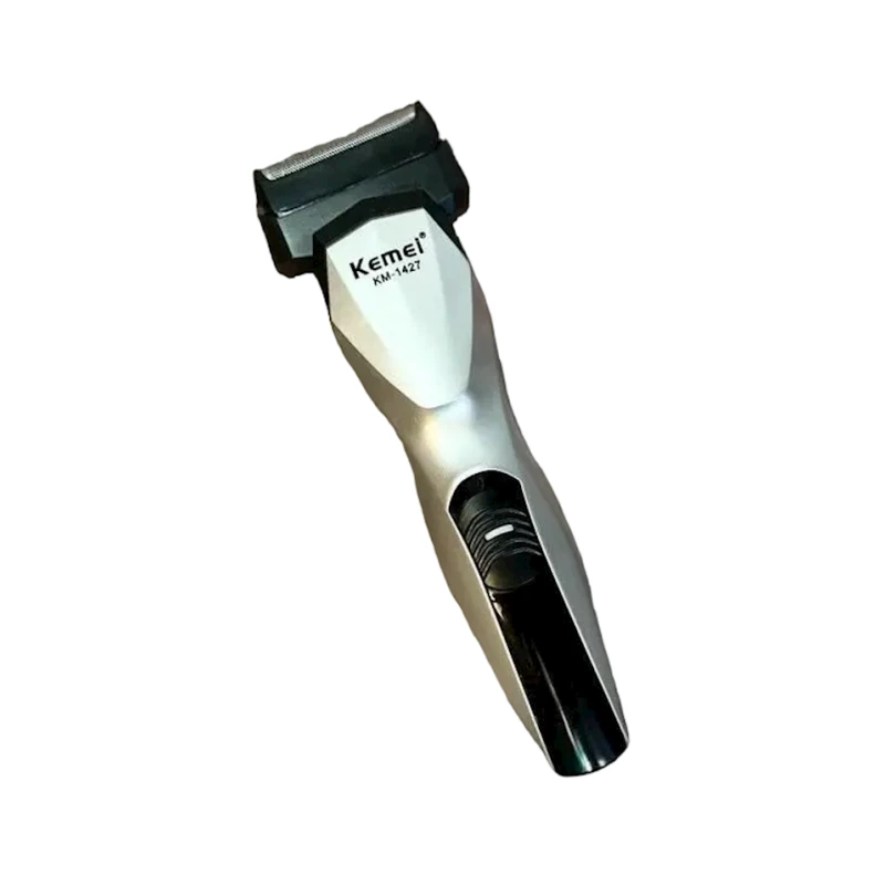Триммер Kemei KM-1427 3 in 1