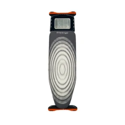 Гладильная доска Devecioglu MM 126