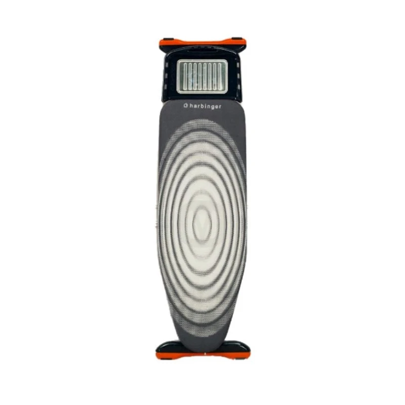 Гладильная доска Devecioglu MM 126 Гладильная доска Devecioglu MM 126