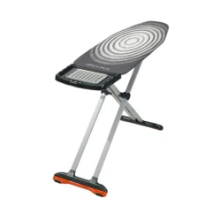 Гладильная доска Devecioglu MM 126