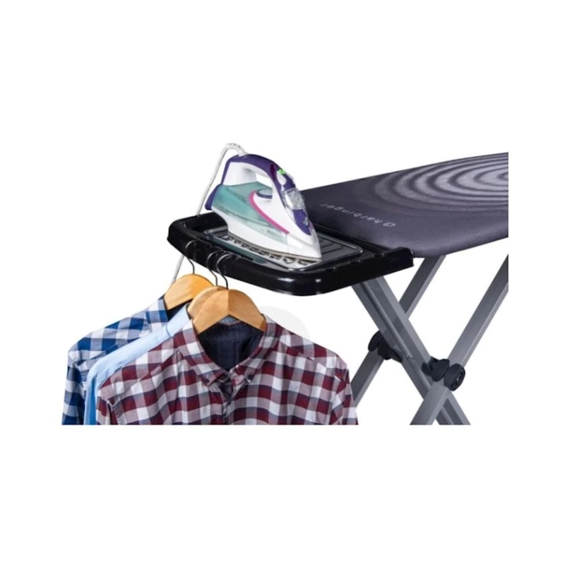 Гладильная доска Devecioglu MM 126 Гладильная доска Devecioglu MM 126