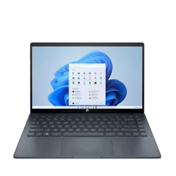 Ноутбук HP Pavilion x360 Laptop 14-ek1018ci (8L5G3EA)
