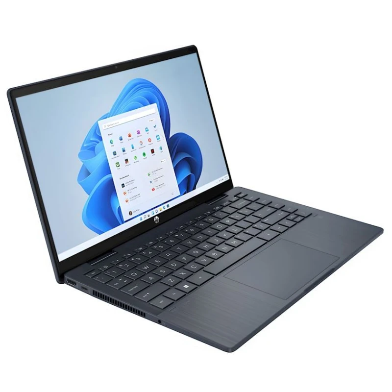 Ноутбук HP Pavilion x360 Laptop 14-ek1018ci (8L5G3EA) Ноутбук HP Pavilion x360 Laptop 14-ek1018ci (8L5G3EA)