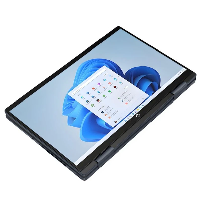 Ноутбук HP Pavilion x360 Laptop 14-ek1018ci (8L5G3EA) Ноутбук HP Pavilion x360 Laptop 14-ek1018ci (8L5G3EA)