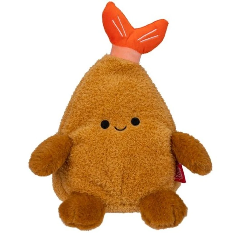 Мягкая игрушка Bum Bumz 7.5 Tout S24, товар в ассортименте