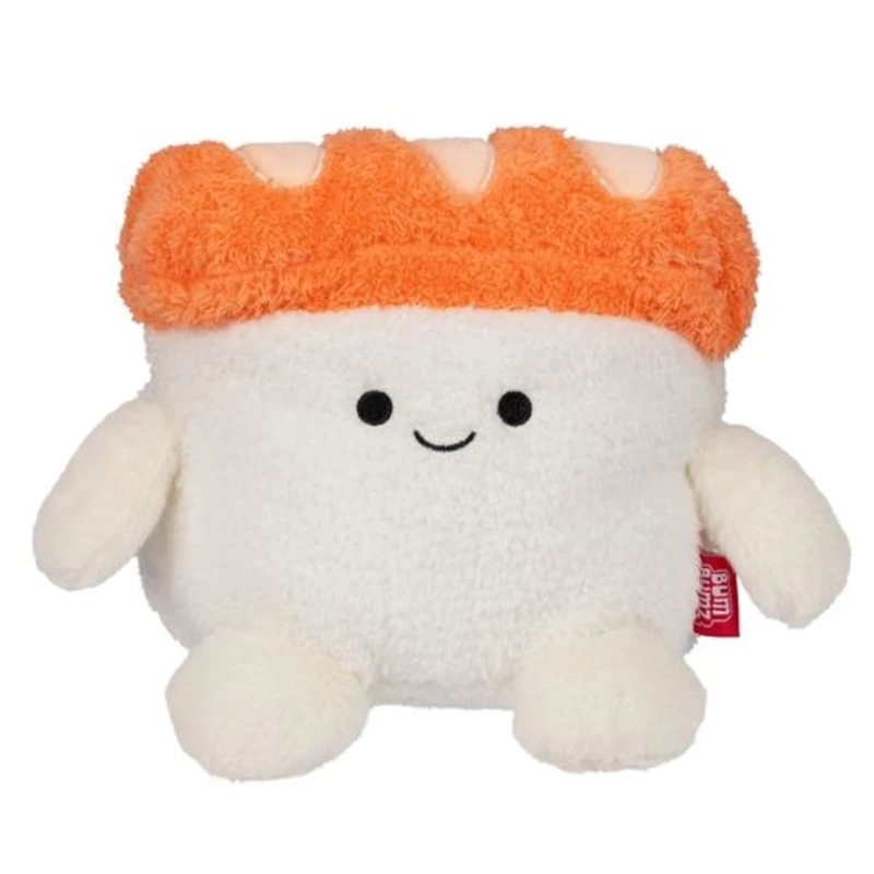 Мягкая игрушка Bum Bumz 7.5 Tout S24, товар в ассортименте