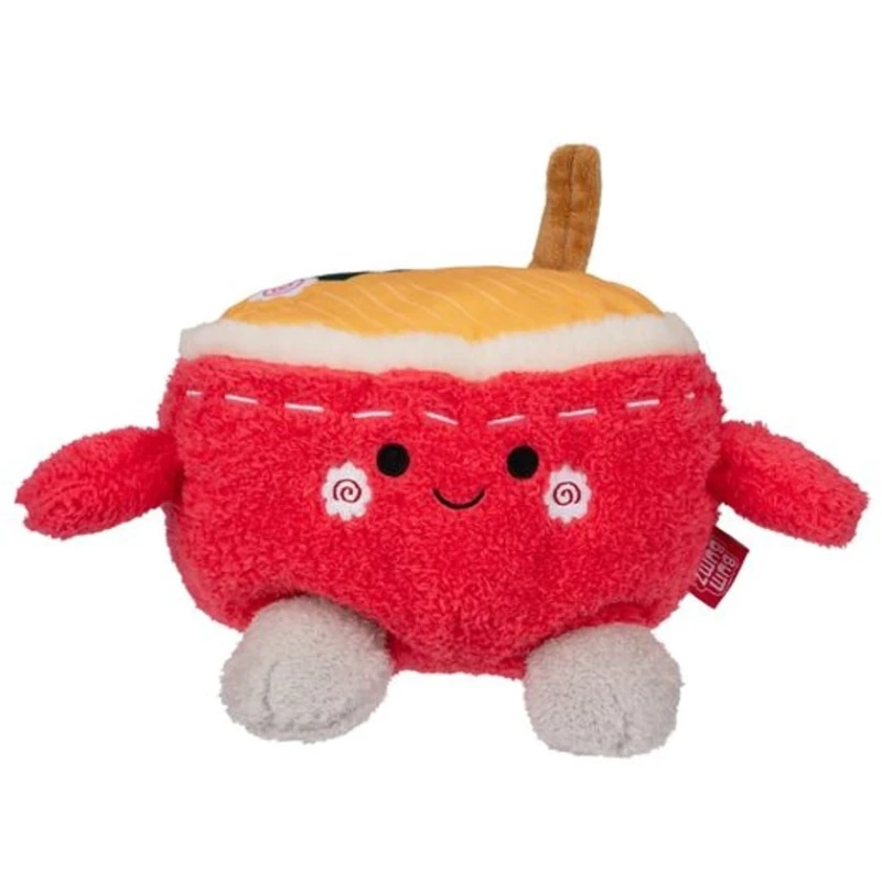 Мягкая игрушка Bum Bumz 7.5 Tout S24, товар в ассортименте