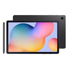Planşet Samsung Galaxy Tab S6 Lite (2024) (SM-P620) 128 GB Gray