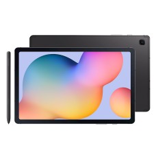 Planşet Samsung Galaxy Tab S6 Lite (2024) (SM-P620) 128 GB Gray