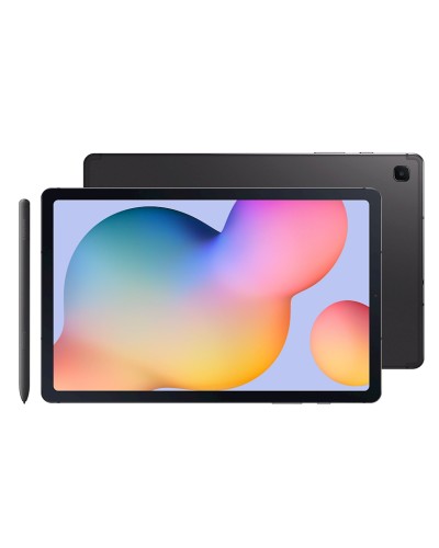Planşet Samsung Galaxy Tab S6 Lite (2024) (SM-P620) 128 GB Gray