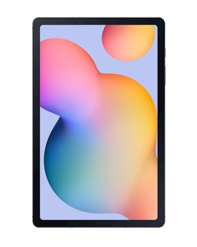 Planşet Samsung Galaxy Tab S6 Lite (2024) (SM-P620) 128 GB Gray