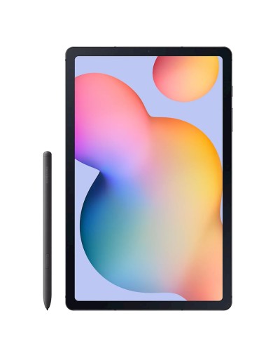 Planşet Samsung Galaxy Tab S6 Lite (2024) (SM-P620) 128 GB Gray