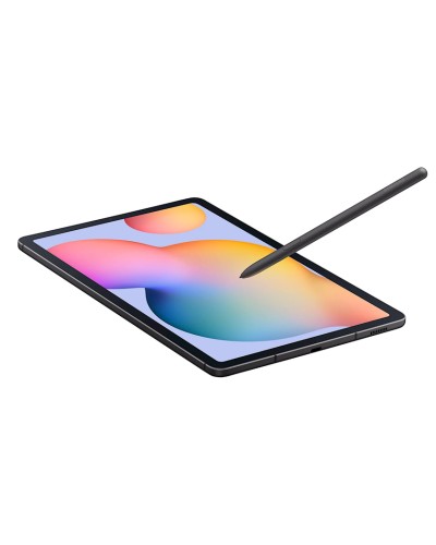 Planşet Samsung Galaxy Tab S6 Lite (2024) (SM-P620) 128 GB Gray