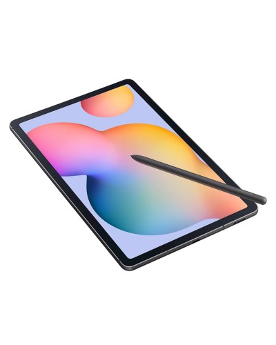 Planşet Samsung Galaxy Tab S6 Lite (2024) (SM-P620) 128 GB Gray