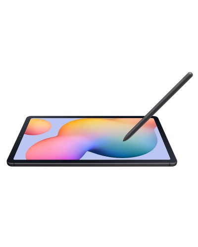 Planşet Samsung Galaxy Tab S6 Lite (2024) (SM-P620) 128 GB Gray