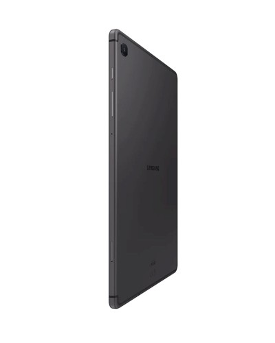 Planşet Samsung Galaxy Tab S6 Lite (2024) (SM-P620) 128 GB Gray