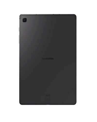 Planşet Samsung Galaxy Tab S6 Lite (2024) (SM-P620) 128 GB Gray