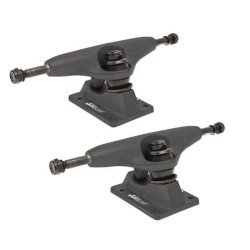 Skeytbord üçün asma Globe Slant Standard Black 5