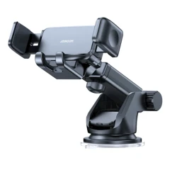 Автомобильный держатель Joyroom Holder JR-ZS283 dashboard