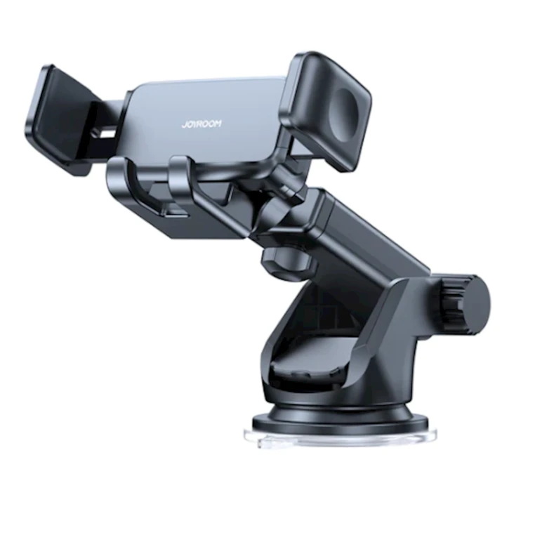 Автомобильный держатель Joyroom Holder JR-ZS283 dashboard