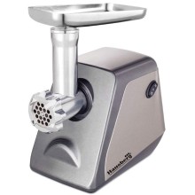 Ətçəkən Hausberg HB-3450