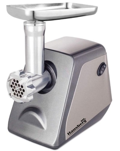 Ətçəkən Hausberg HB-3450