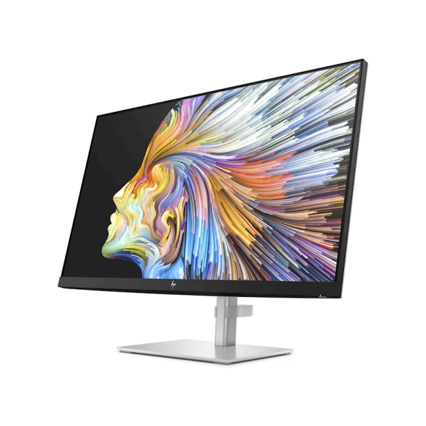 Монитор 28 Монитор 28