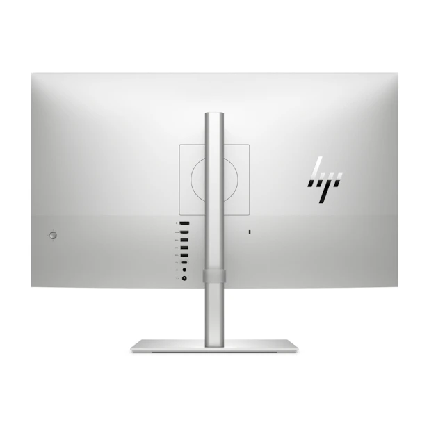 Монитор 28 Монитор 28