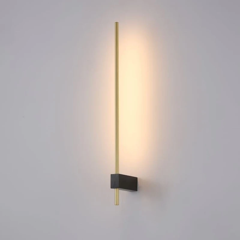 Настенный светильник Lustore LSW389 Настенный светильник Lustore LSW389