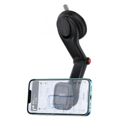 Автомобильный держатель для смартфона Holder XO Dashboard C106 Автомобильный держатель для смартфона Holder XO Dashboard C106