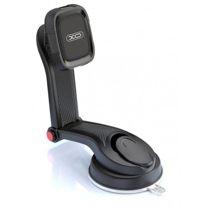 Автомобильный держатель для смартфона Holder XO Dashboard C106