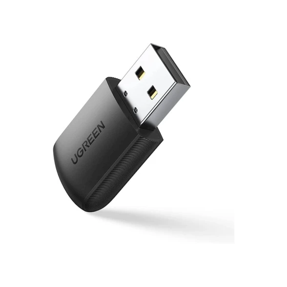Wi-Fi adapter Ugreen CM448 20204