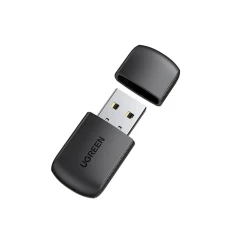 Wi-Fi adapter Ugreen CM448 20204