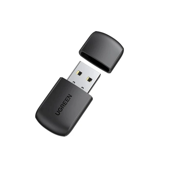 Wi-Fi adapter Ugreen CM448 20204