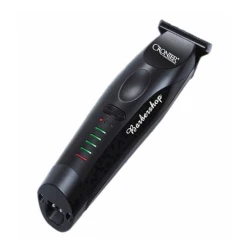 Машинка для стрижки волос Cronier CR-9270