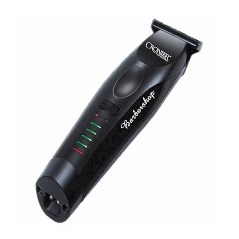 Машинка для стрижки волос Cronier CR-9270 Машинка для стрижки волос Cronier CR-9270