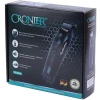 Машинка для стрижки волос Cronier CR-9270 Машинка для стрижки волос Cronier CR-9270