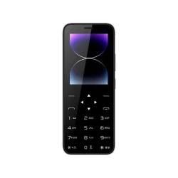 Мобильный телефон Kgtel K15 Pro Black Мобильный телефон Kgtel K15 Pro Black