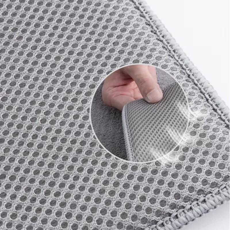 Сушилка для посуды kurutma_100, пластик, серый Сушилка для посуды kurutma_100, пластик, серый