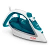 Утюг Tefal FV5718 Easygliss Утюг Tefal FV5718 Easygliss