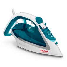 Ütü Tefal FV5718 Easygliss