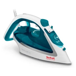 Утюг Tefal FV5718 Easygliss