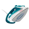 Утюг Tefal FV5718 Easygliss Утюг Tefal FV5718 Easygliss