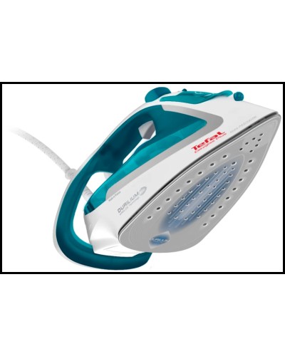 Ütü Tefal FV5718 Easygliss