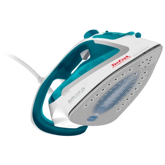 Утюг Tefal FV5718 Easygliss Утюг Tefal FV5718 Easygliss