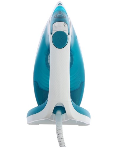 Ütü Tefal FV5718 Easygliss